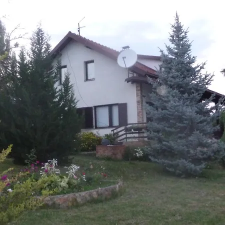 Vila Gorica